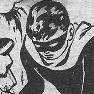 Alicia Castro Nistal