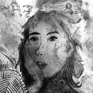 Daniela Kantor