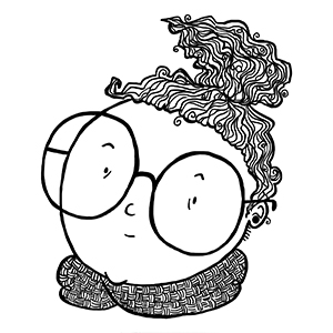 Carladetal