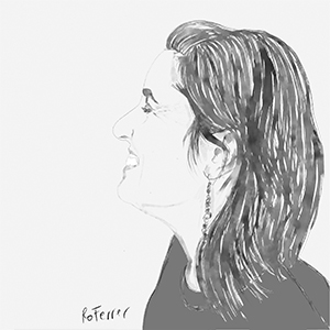 Ro Ferrer